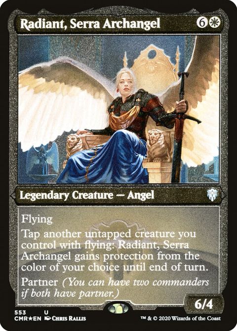553-radiantserraarchangel