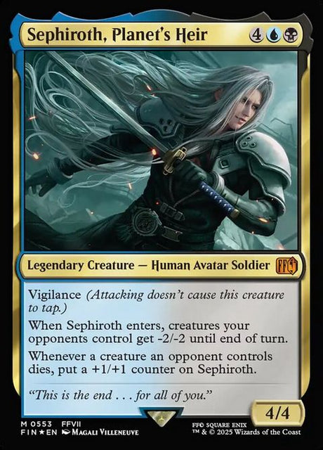 553-sephirothplanetsheir