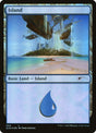 554-island