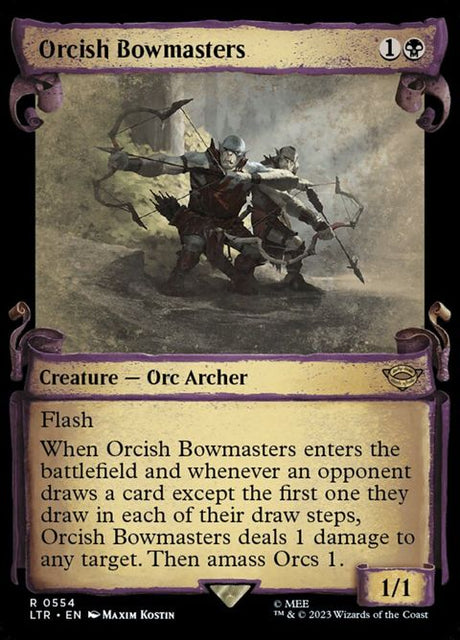 554-orcishbowmasters