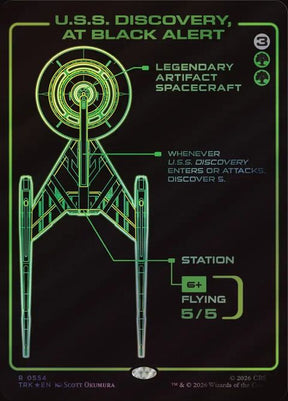 554-ussdiscoveryatblackalert