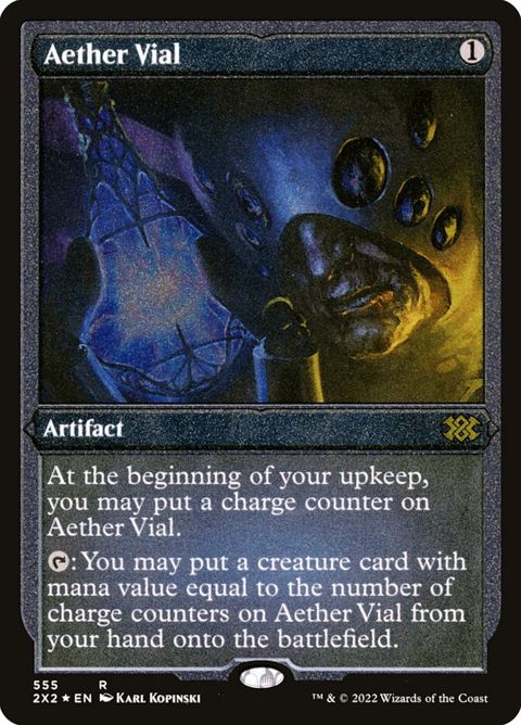555-aethervial