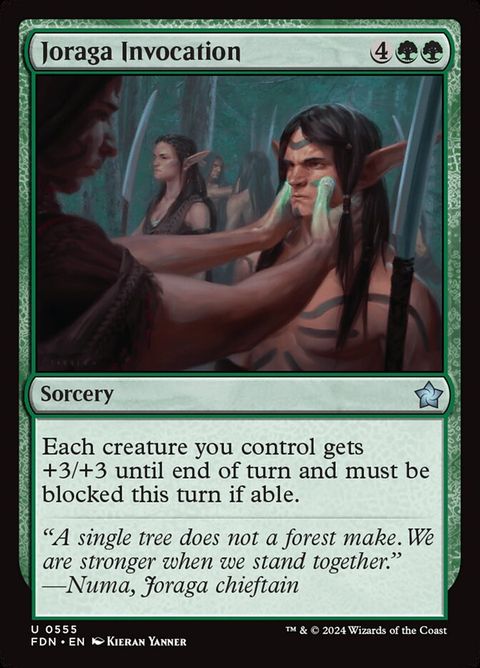 555-joragainvocation