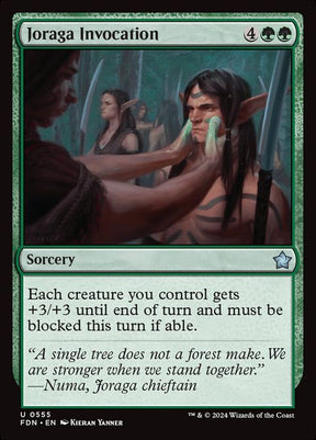 555-joragainvocation