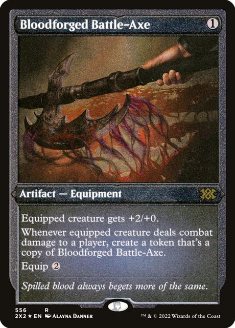 556-bloodforgedbattleaxe