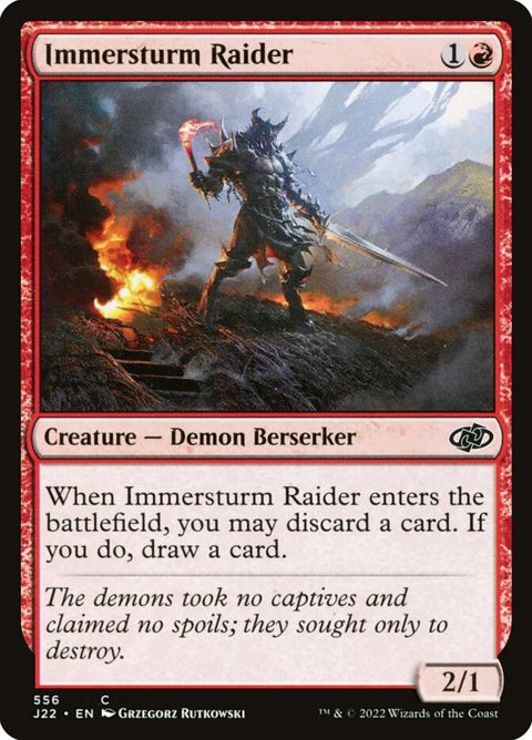 556-immersturmraider