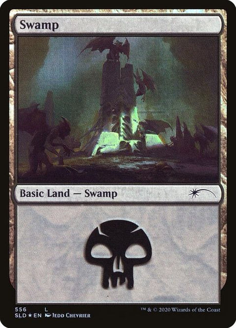 556-swamp