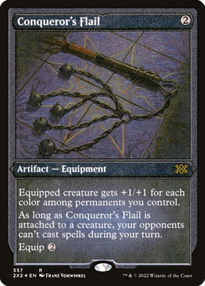 557-conquerorsflail