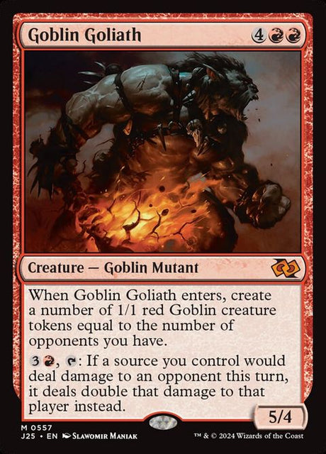 557-goblingoliath