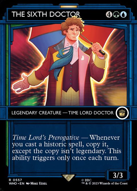 557-thesixthdoctor