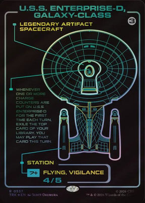 557-ussenterprisedgalaxyclass