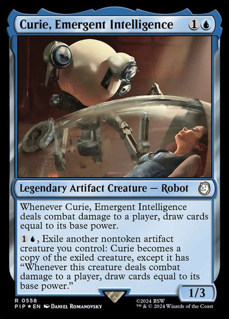 558-curieemergentintelligence