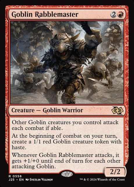 558-goblinrabblemaster
