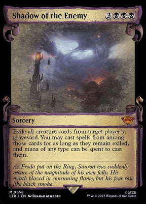 558-shadowoftheenemy