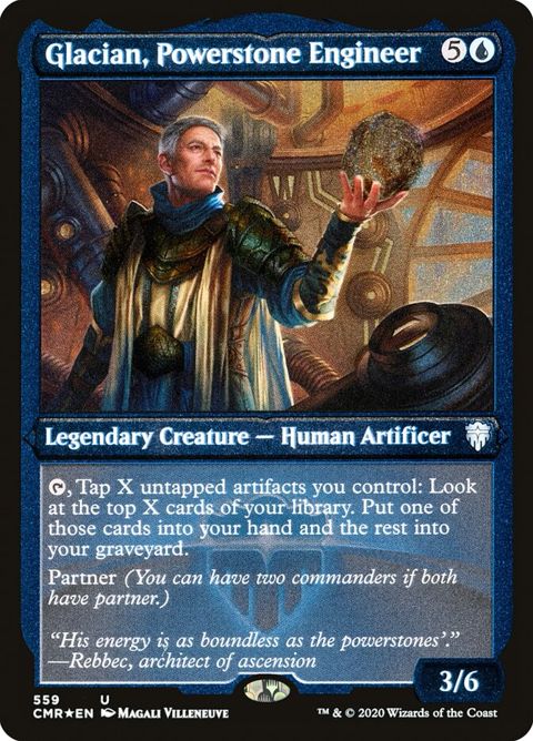 559-glacianpowerstoneengineer