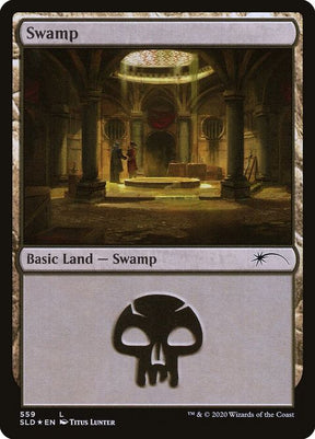 559-swamp