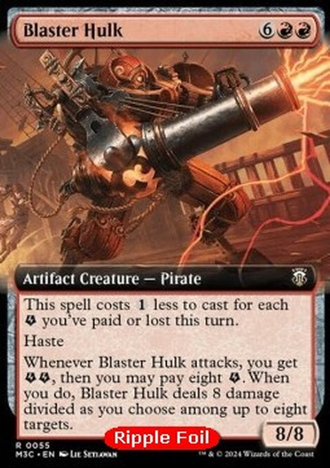 55r-blasterhulk