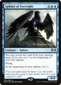 55s-sphinxofforesight