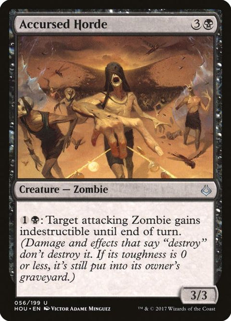 56-accursedhorde