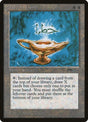 56-aladdinslamp
