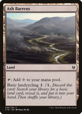 56-ashbarrens