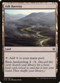 56-ashbarrens