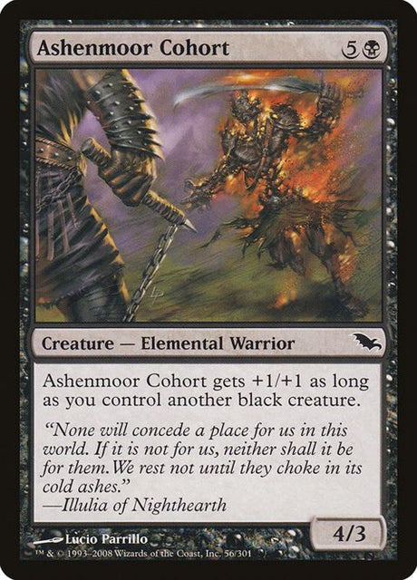 56-ashenmoorcohort