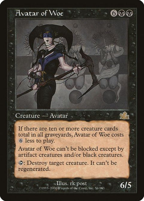 56-avatarofwoe