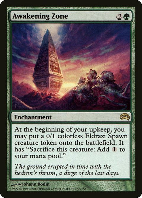 56-awakeningzone