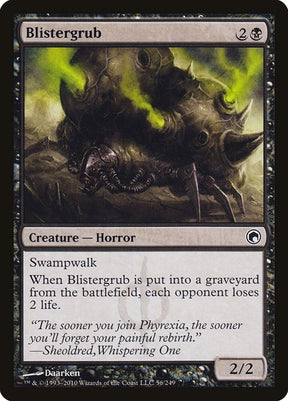 56-blistergrub