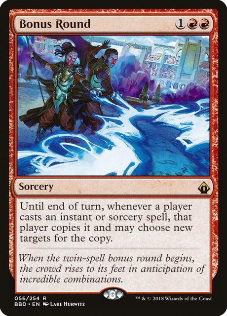 56-bonusround