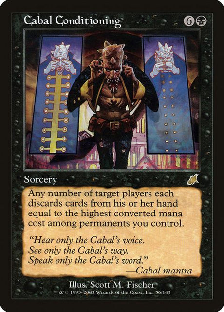 56-cabalconditioning