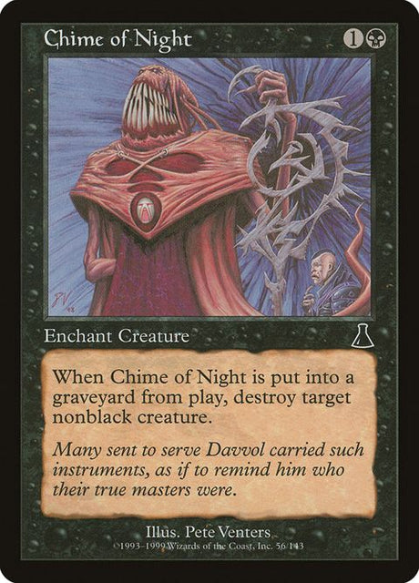56-chimeofnight