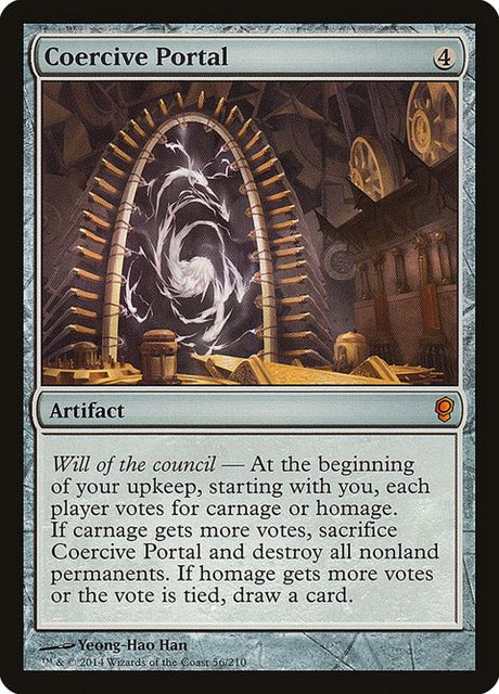 56-coerciveportal