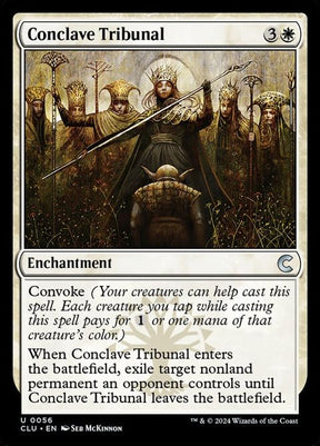 56-conclavetribunal