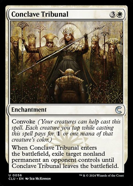 56-conclavetribunal