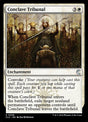 56-conclavetribunal