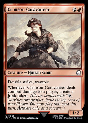 56-crimsoncaravaneer