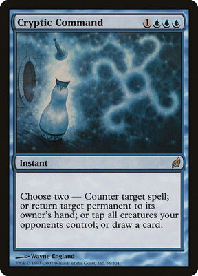 56-crypticcommand