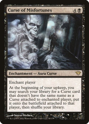 56-curseofmisfortunes
