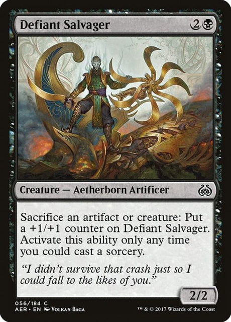 56-defiantsalvager