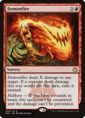56-demonfire