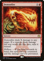56-demonfire