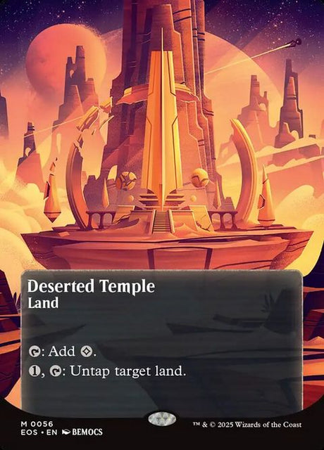 56-desertedtemple