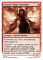 56-dragonsragechanneler