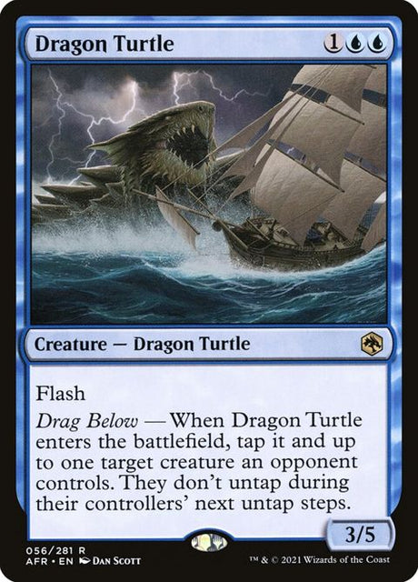 56-dragonturtle