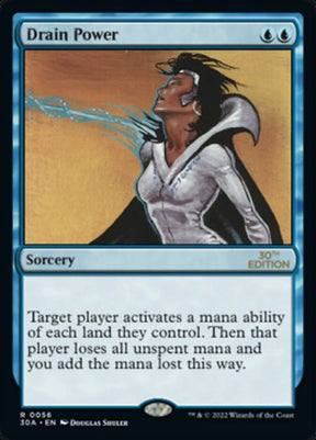 56-drainpower