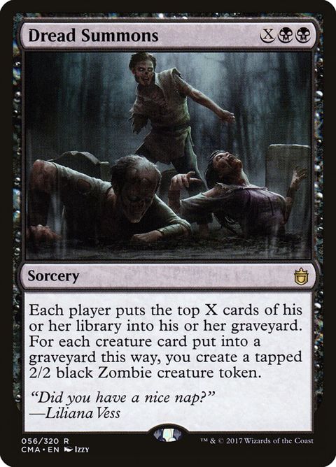 56-dreadsummons