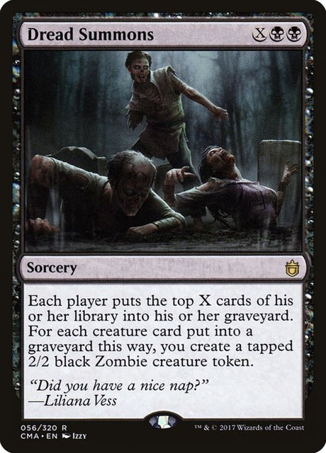 56-dreadsummons