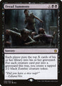 56-dreadsummons